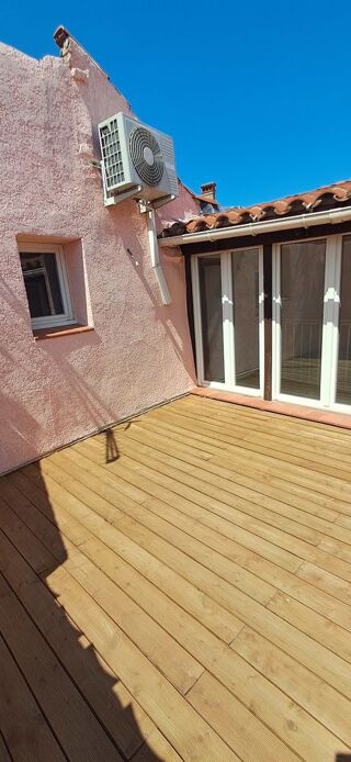  Immeuble � vendre 130 m�