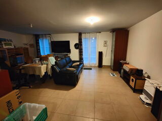  Maison à vendre 5 pièces 115 m² Sainte-geneviève