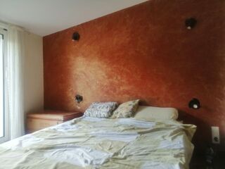  Appartement à louer 3 pièces 70 m²