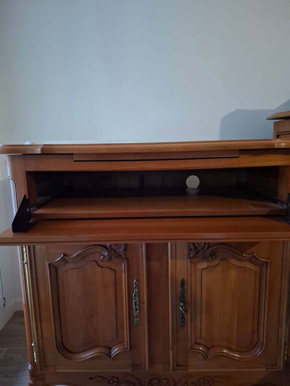 Meuble Hi-fi Meubles