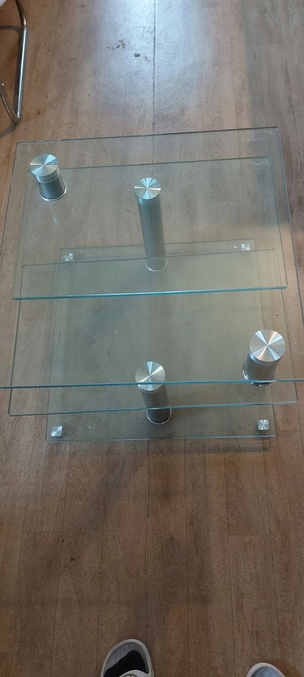 Table basse Meubles