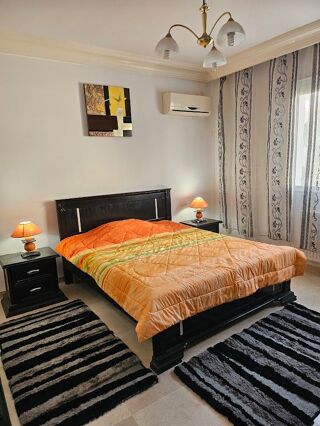  Appartement � vendre 3 pi�ces 91 m� Sousse, tunisie