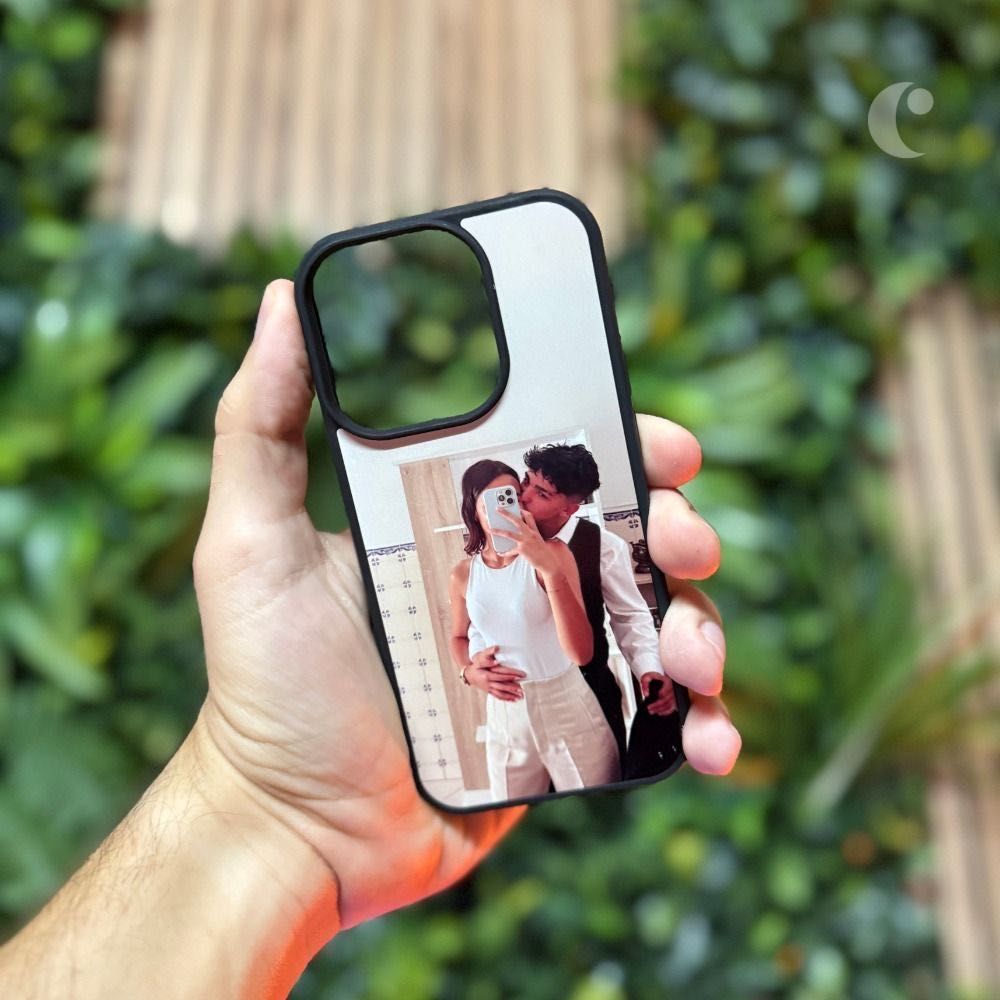 coque IPhone/Samsung personnalis&eacute; Téléphones et tablettes