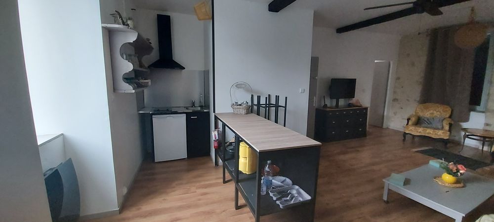 Vente Propriété/Château A CEDER SUPERBE DEMEURE DE MAITRE Mazères-sur-salat