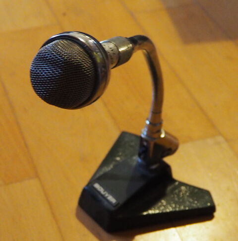 Micro Bouyer 50 Montmorency (95)