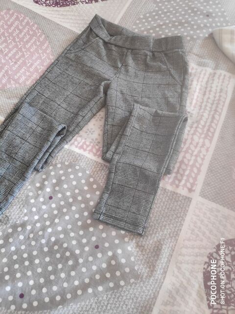 pantalon fille 5 Moosch (68)