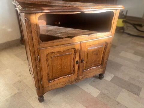 MEUBLE ANCIEN 120 Pontcharra (38)