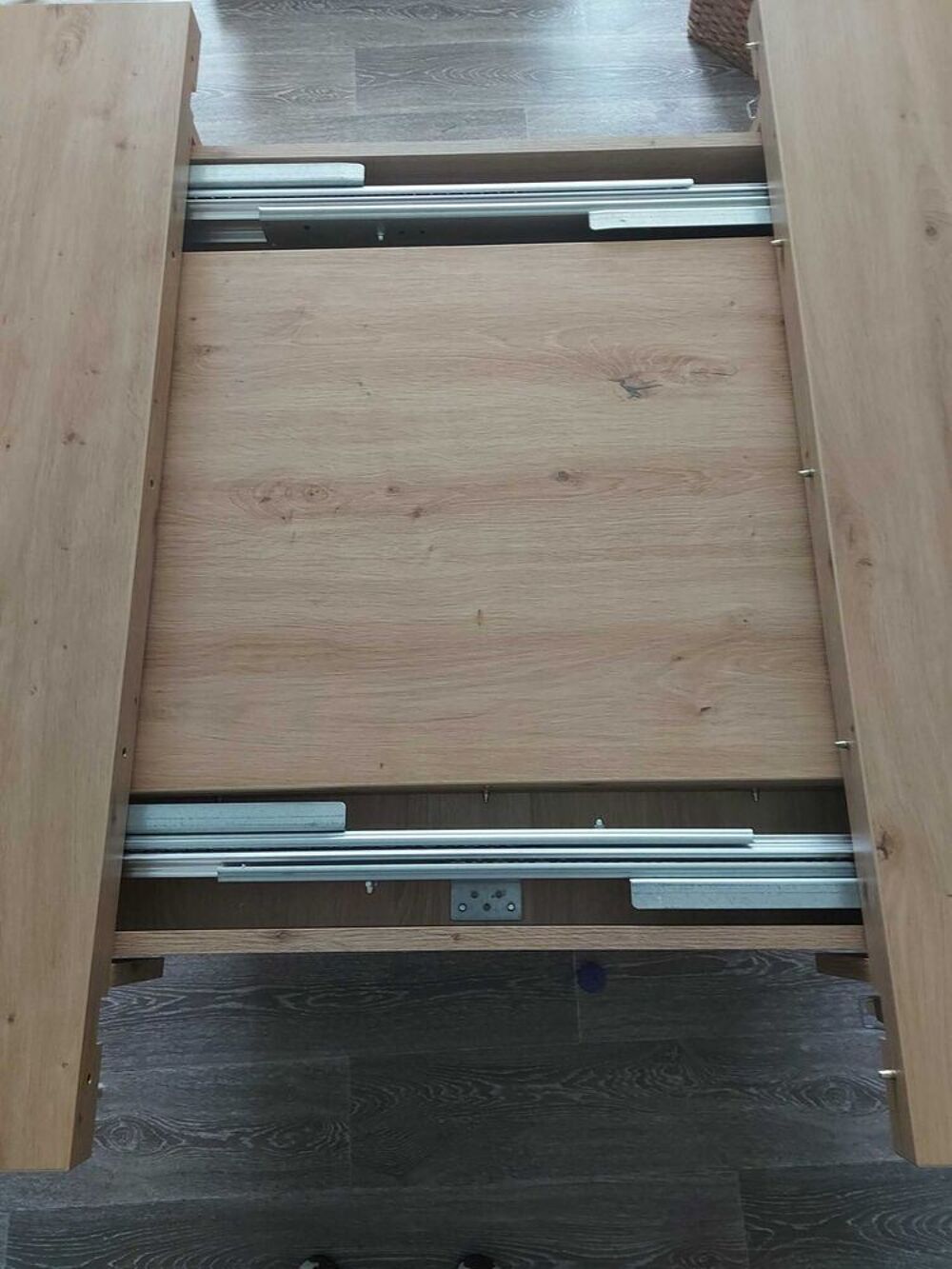 table de salle &agrave; manger Meubles