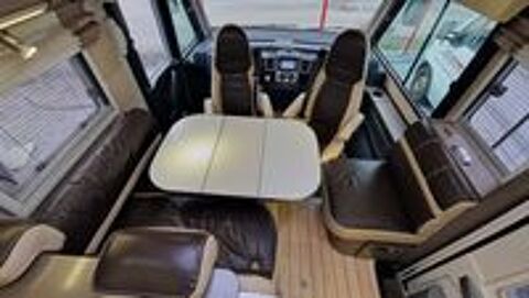  2013 occasion 87120 LE VIGEN