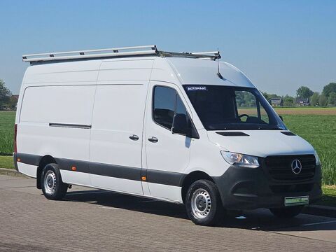 camion d&eacute;m&eacute;nagement 0 34000 Montpellier