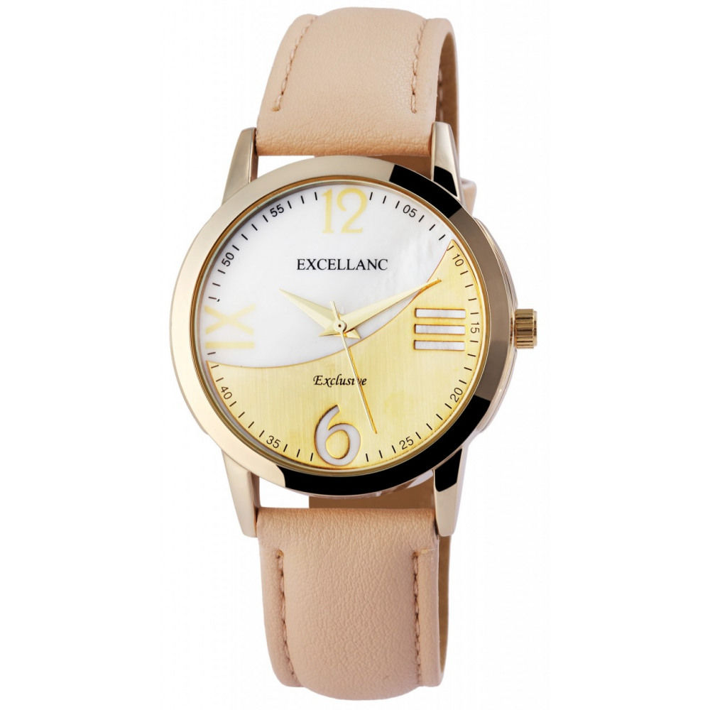montre femme marque excellanc Bijoux et montres