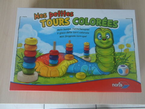 Jeu soci�t� 10 Le Touquet-Paris-Plage (62)