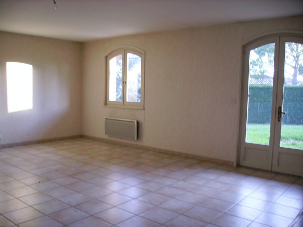 Vente Villa belle villa de caractère,terrain 2000m2 Saint-georges-de-reneins