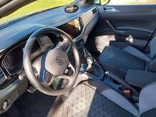 Taigo 1.0 TSI 110 DSG7 R-Line 2024 occasion 87380 Ch&acirc;teau-Chervix