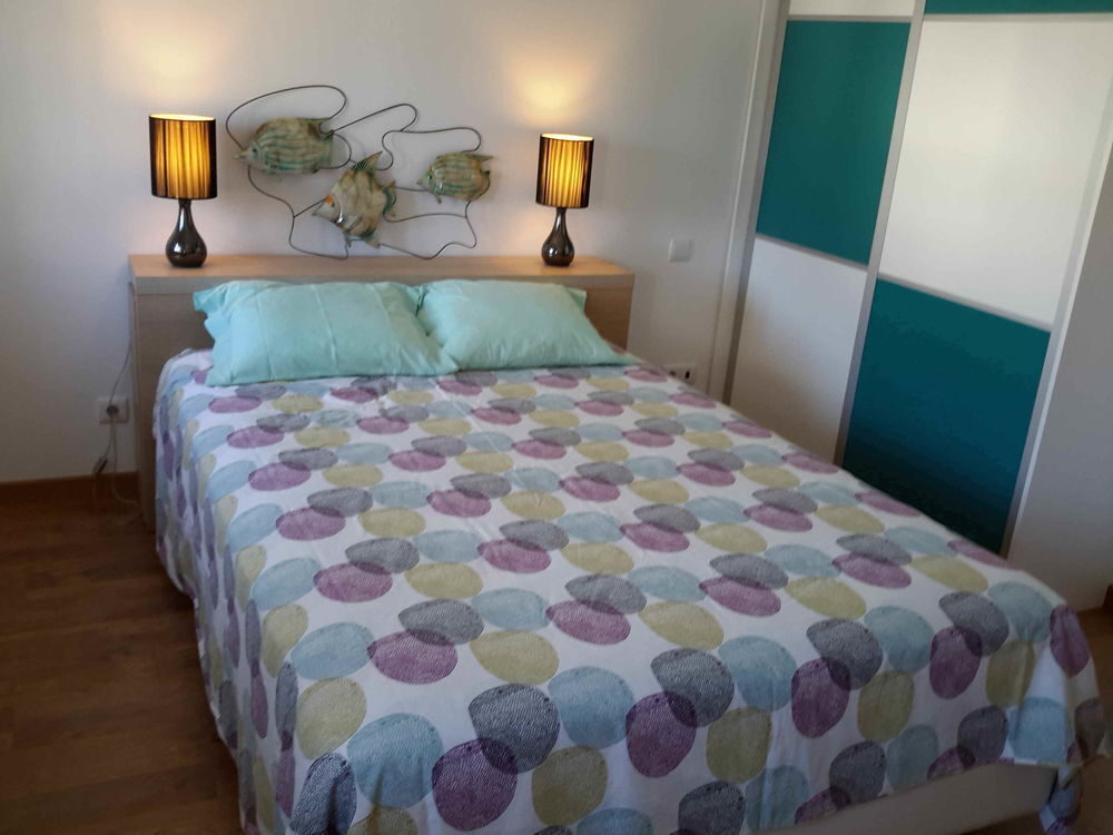  villa 8/10 pers. Portugal Portugal, Alqueidao da Serra
