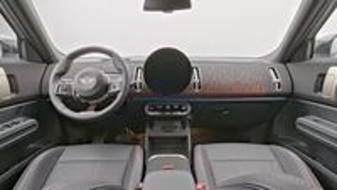 Countryman 170 ch DKG7 C Classic 2025 occasion 38440 Saint-Jean-de-Bournay