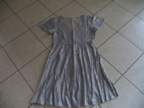 Robe lgre pour l't 5 Perros-Guirec (22)
