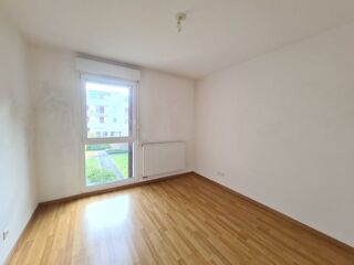  Appartement � louer 3 pi�ces 65 m�