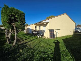  Maison � vendre 3/4 pi�ces 77 m�