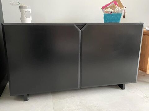 Meuble bas en trs bon tat. 40 Houilles (78)