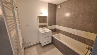  Appartement  vendre 3 pices 70 m