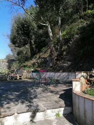  Maison � vendre 5 pi�ces 133 m�