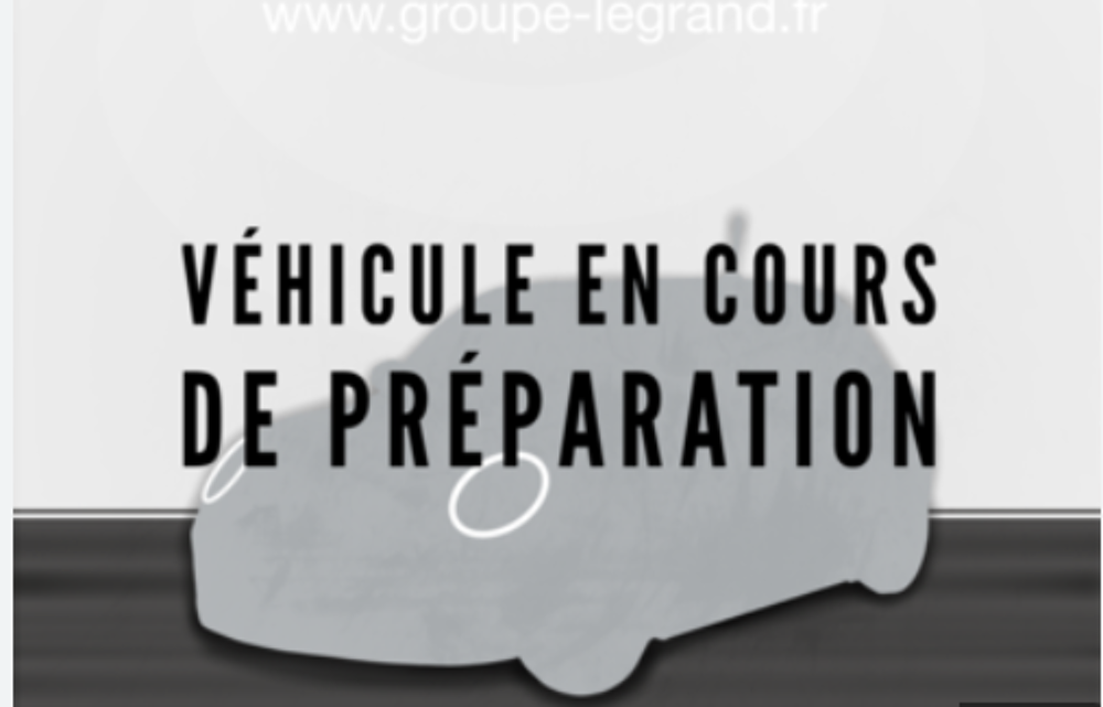 XJ 6 XJ6 3.0 V6 Executive A 2005 occasion 59310 Auchy-lez-Orchies