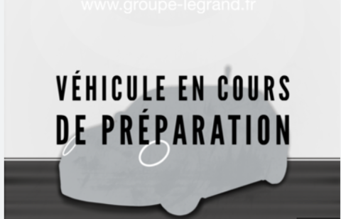 Annonce voiture Jaguar XJ 6 14900 €