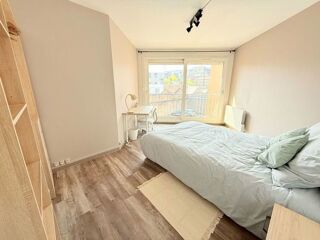  Colocation � louer 5 pi�ces 95 m�