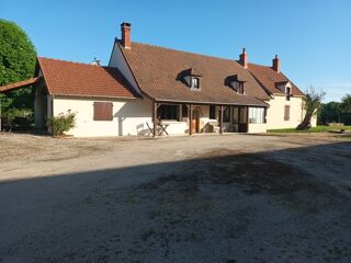  Maison � vendre 8 pi�ces 250 m�