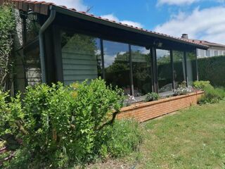  Maison � vendre 7 pi�ces 176 m�