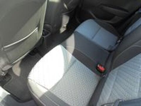 Clio V Clio E-Tech 140 - 21N Zen 2022 occasion 30127 Bellegarde