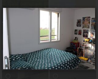  Maison � vendre 4 pi�ces 95 m�