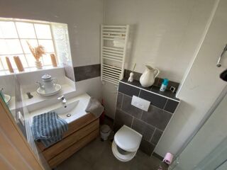  Maison � vendre 2 pi�ces 180 m�