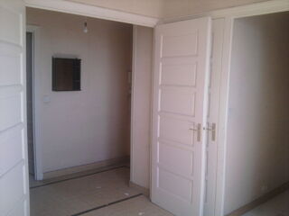  Appartement à louer 2 pièces 35 m²