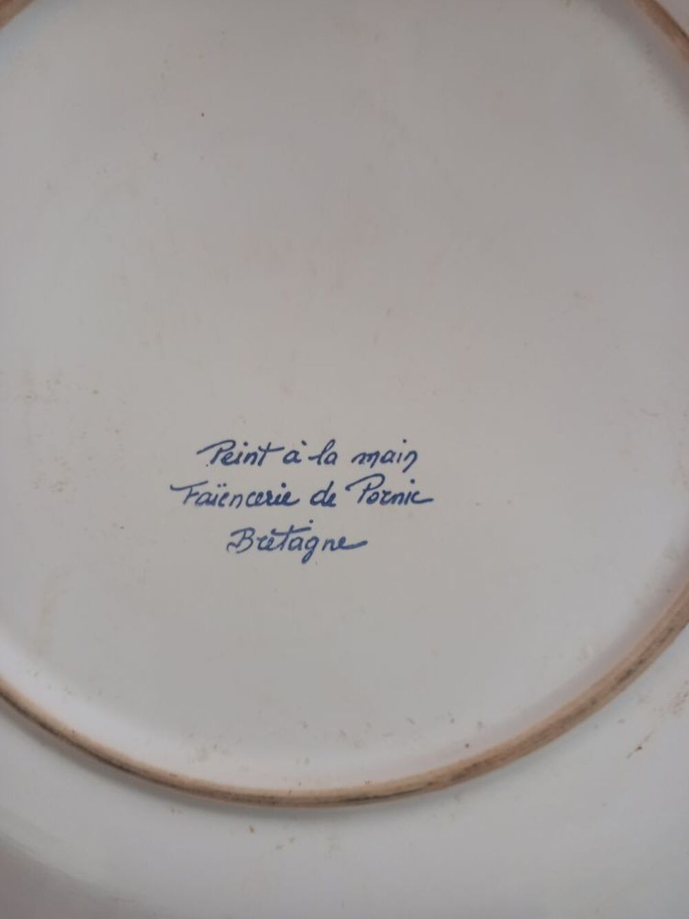 Plat Cuisine