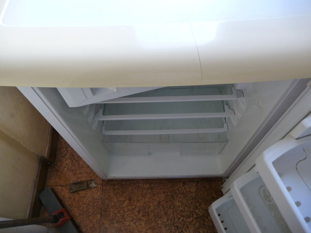 r&eacute;frig&eacute;rateurs par ( 2) Electroménager