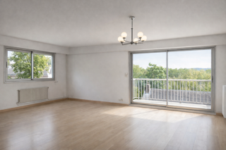  Appartement � vendre 3/4 pi�ces 100 m�