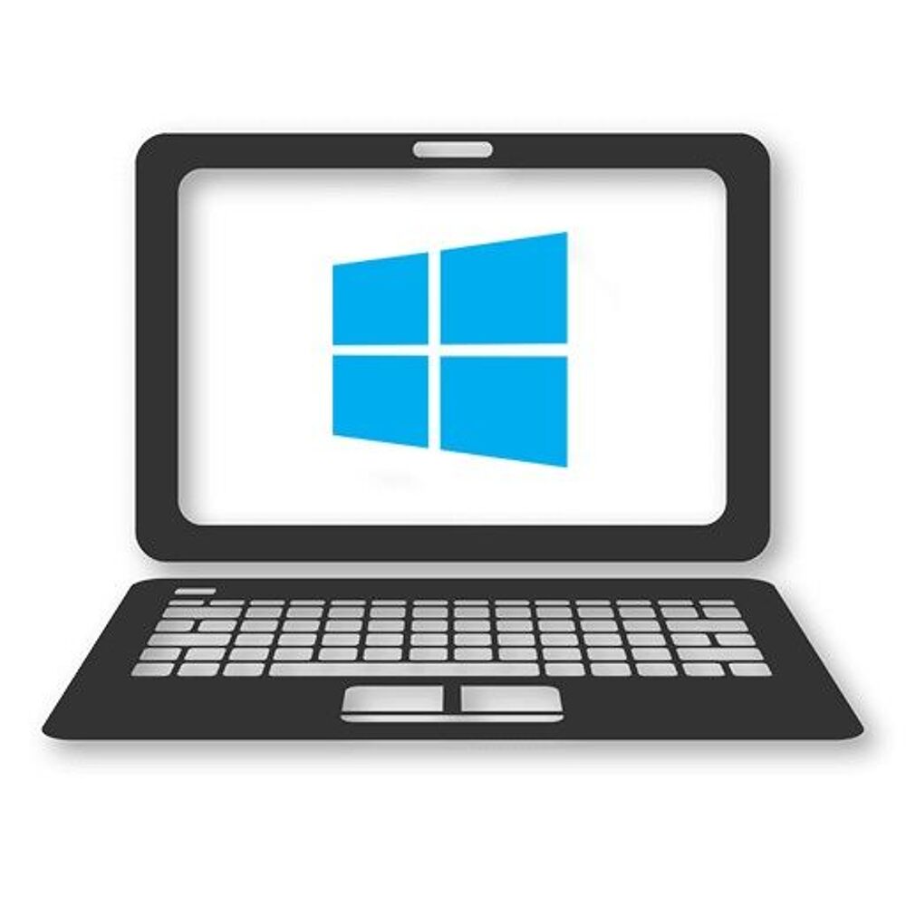   Technicien Informatique 
