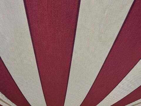 STORE BANNE COFFRE MOTORISE 1200 Longjumeau (91)