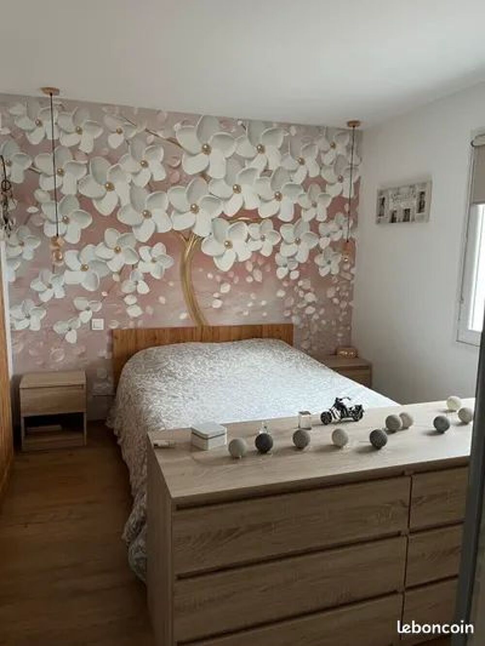 Vente Maison MAISON de ville TARBES 65 Tarbes