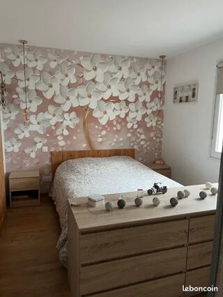 Vente Maison MAISON de ville TARBES 65 Tarbes