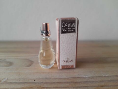 Miniature de Parfum 5 Trouy (18)
