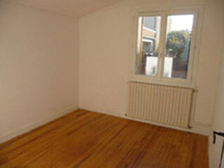  Maison � vendre 4 pi�ces 93 m�