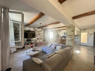  Maison à vendre 4 pièces 144 m²