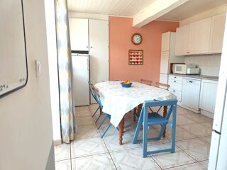  Maison à vendre 8 pièces 142 m²