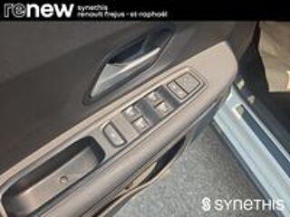 Sandero ECO-G 100 GSR2 Stepway Extreme + 2023 occasion 83600 Fr&eacute;jus