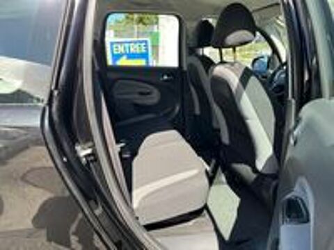 C3 Picasso HDi 90 Business 2013 occasion 42700 Firminy