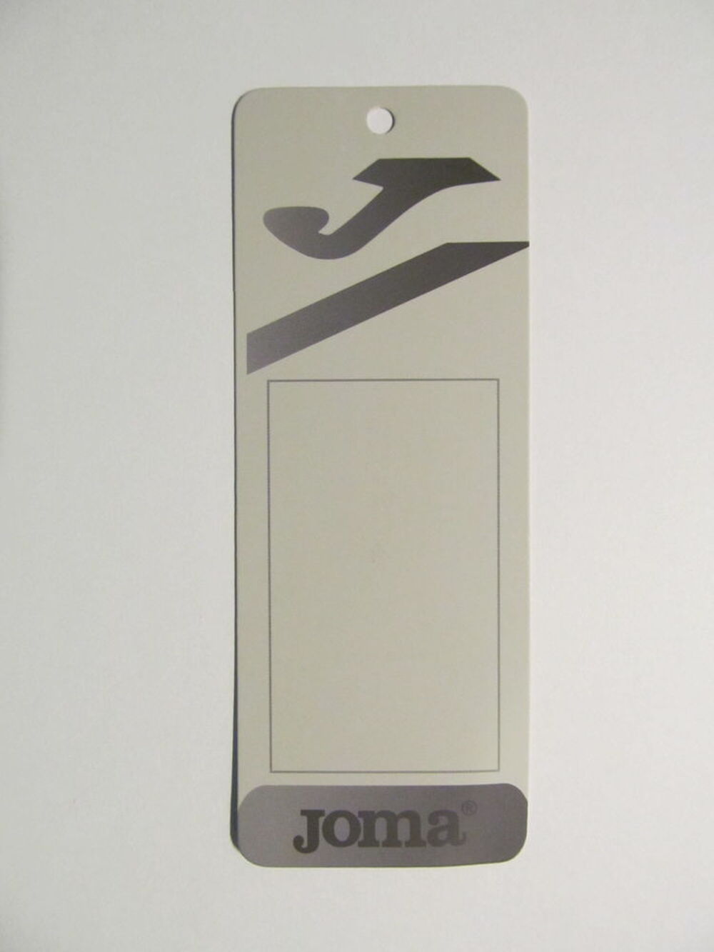 Veste Joma bleu marine XL V�tements