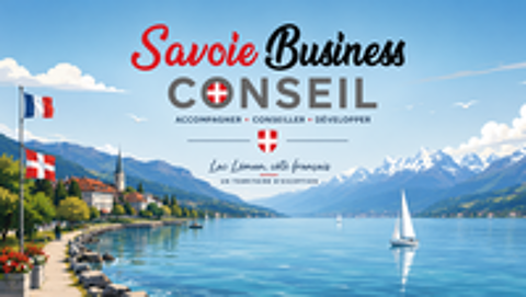   74 - TABAC COUP DE COEUR secteur THONON LES BAINS 